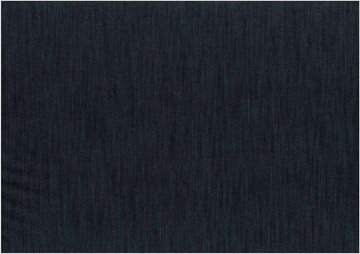 Uchaud Jeans